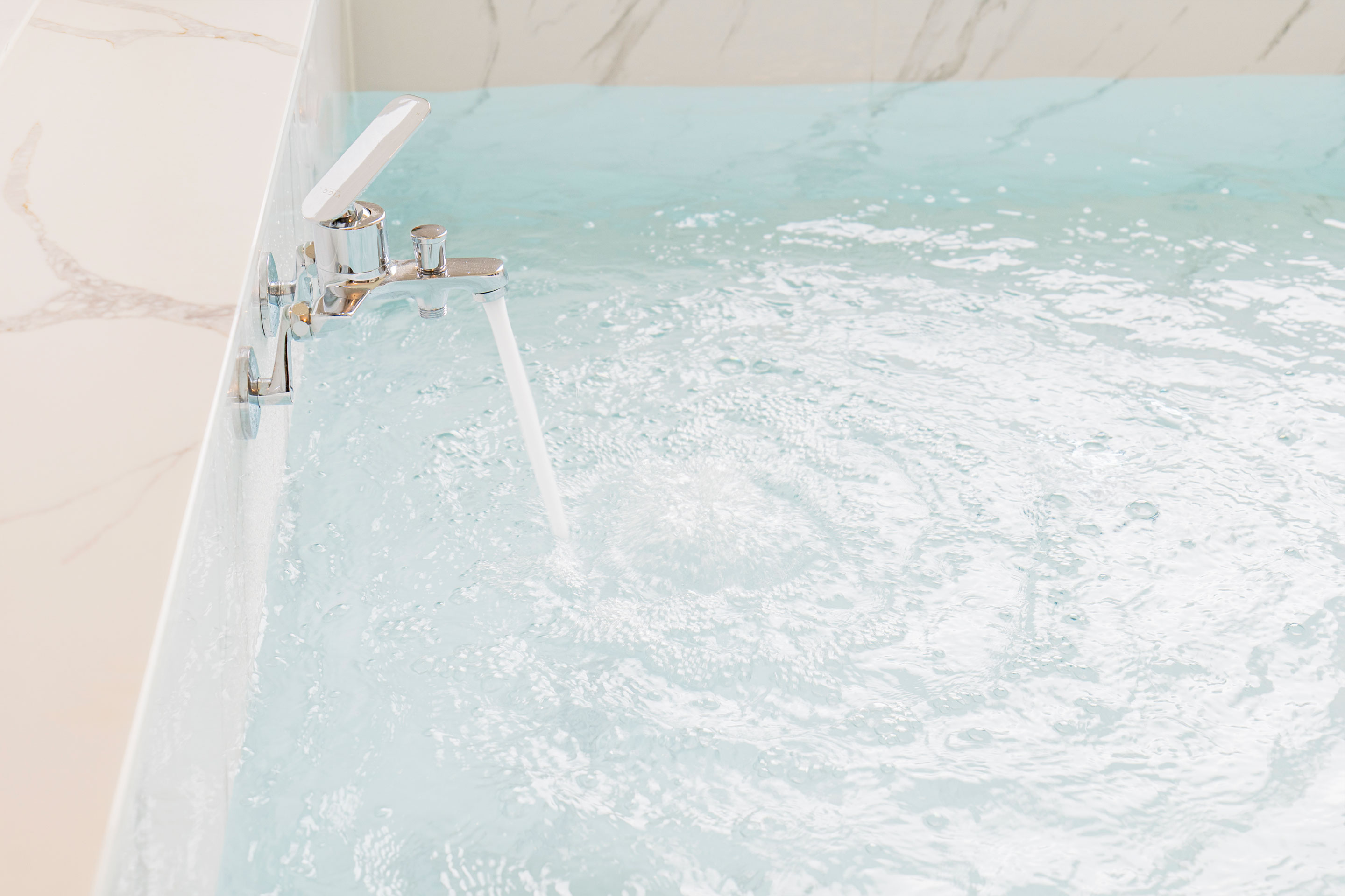 jacuzzi 소개 사진